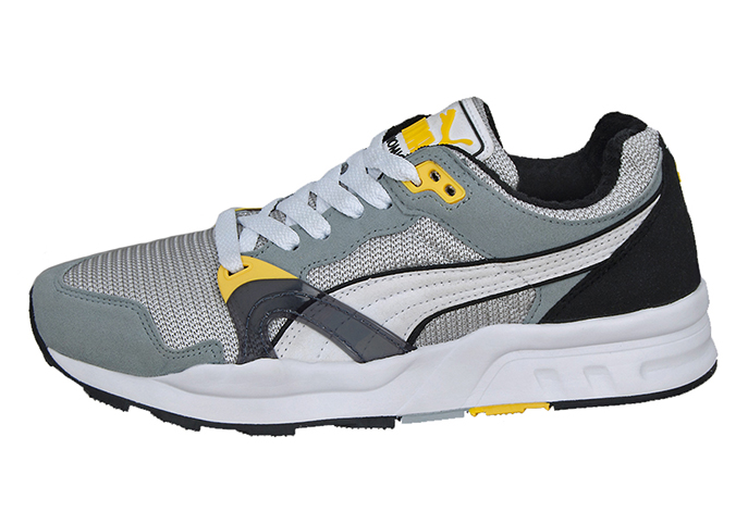 Puma trinomic clearance 37