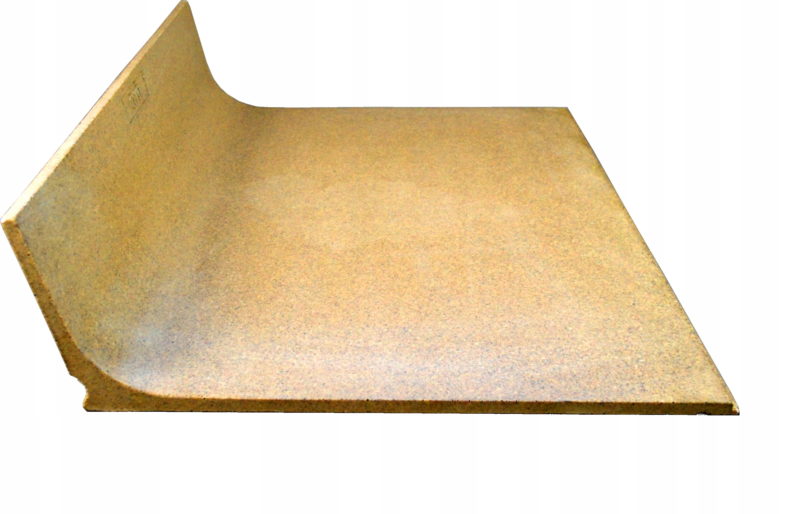 Stół paszowy koryto polimerobetonowe KSB 80 / 22 Marka inna