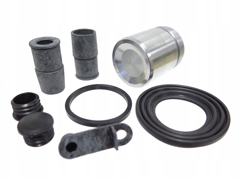 Ремкомплект суппорта 57мм хайма. Ремкомплект суппорта bmw e32. Ремкомплект тормозного суппорта bmw e36 frenkit. Ремкомплект заднего суппорта бмв е39. Ремкомплект тормозного суппорта бмв е32.