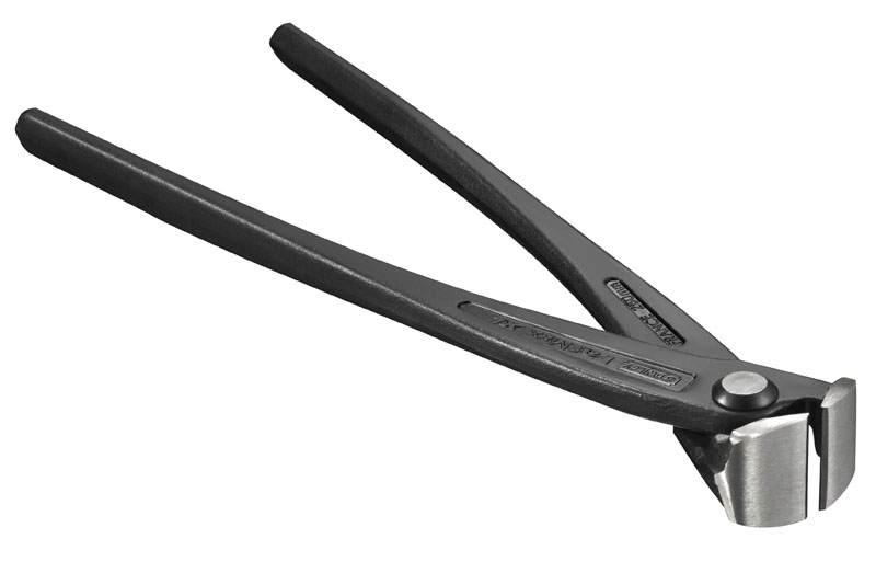 

Stanley Obcęgi Szczypce Zbrojarskie 250mm 95-098