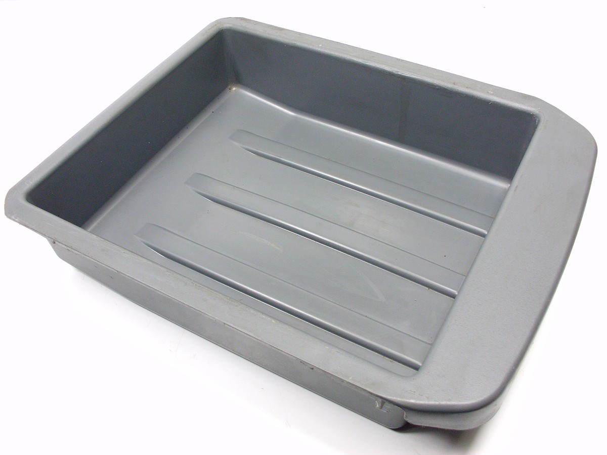 RODIUS 04-08r полка бардачок кресло