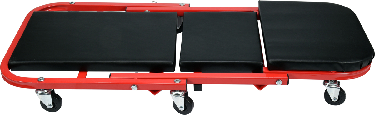 YATO LEZANKA SIEDZISKO WARSZTATOWE 2W1 YT 08802 EAN 5906083030475