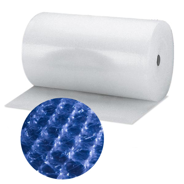 Folia Bąbelkowa Pęcherzykowa | Ochronna | 50cm x 100m EAN (GTIN) 5904326912403