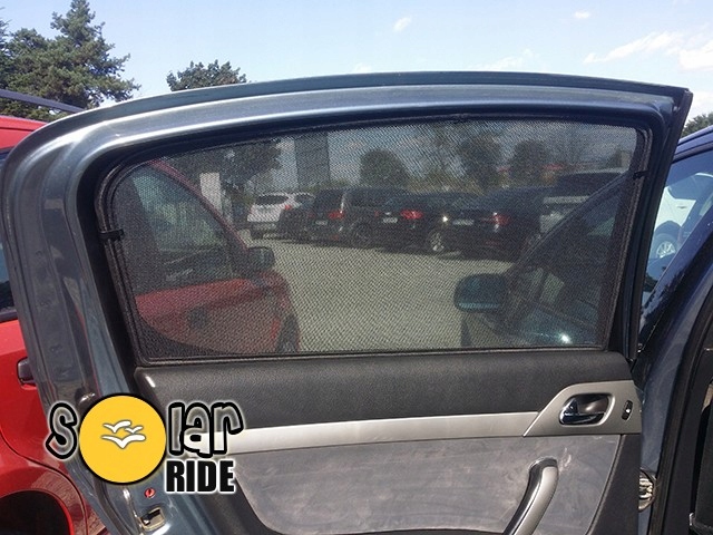 C92d9c71407fb317f9f43cec3e02