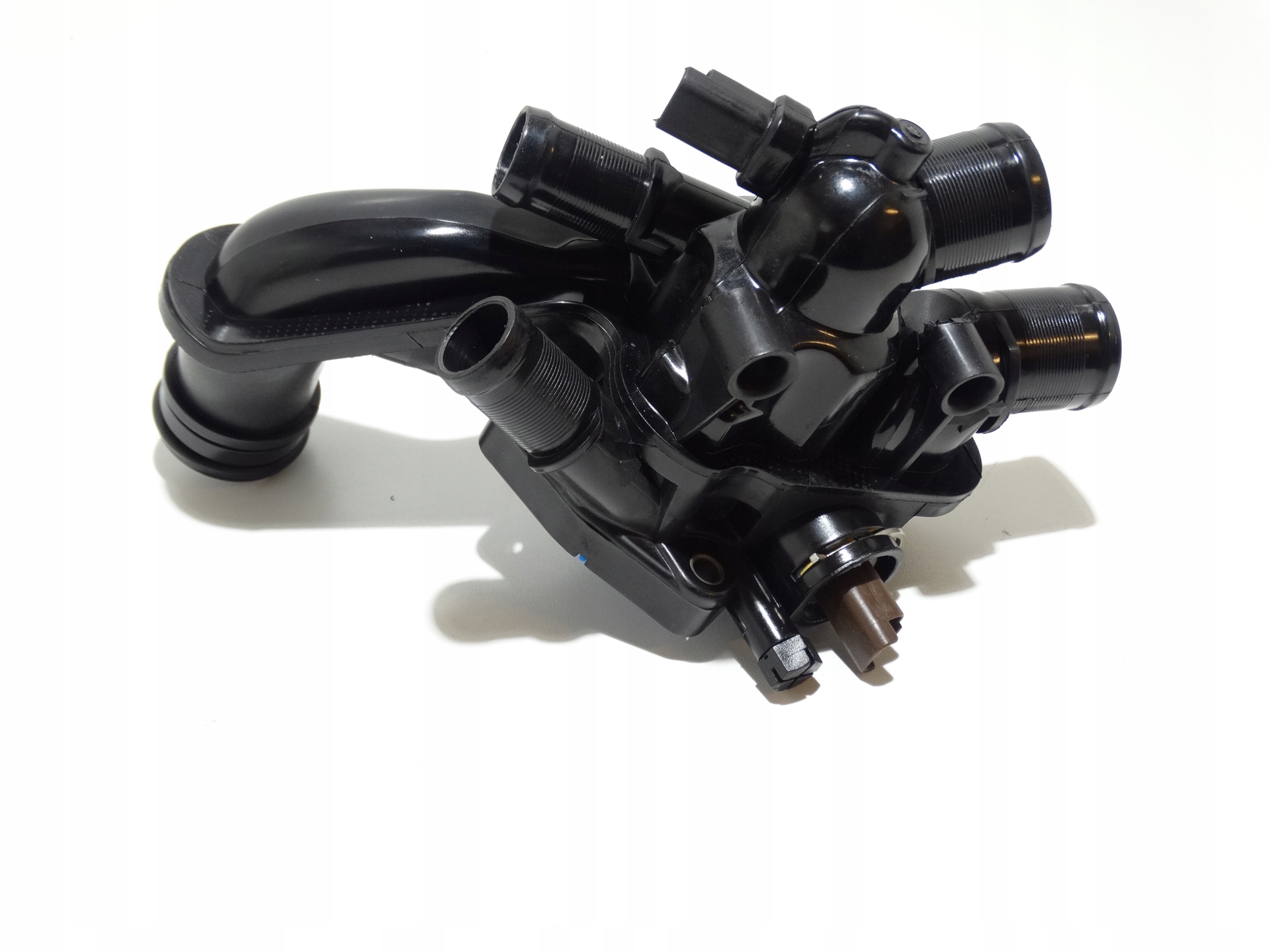 ТЕРМОСТАТ CITROEN Ds3 1.4 1.6 VTI336z8