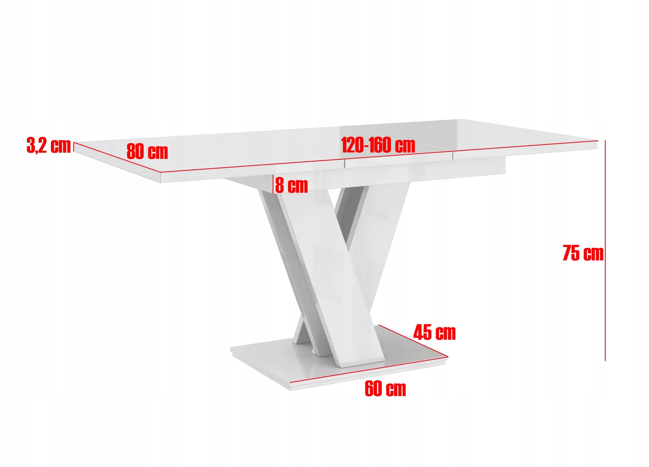 простагут форте инструкция. Kodak portra 160. кактусница korad 12*24мм с поддоном белый мрамор (26999 ). брусчатка тротуарная готика. скатерть тефлоновая obrus.