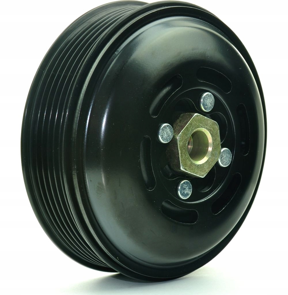 Spojka Klimatizace Toyota Corolla 1.4 D-4D 12-