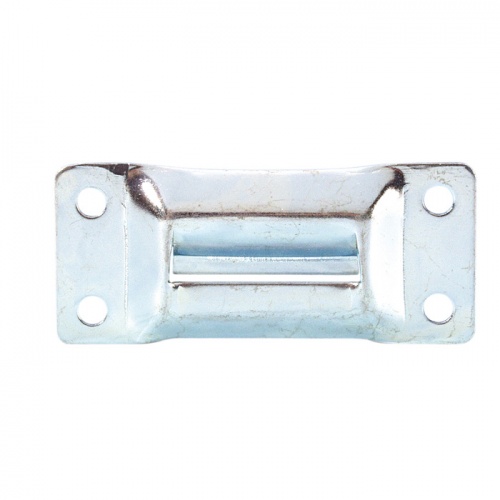 Zaczep do zamka 17302 1630KEEP Ah