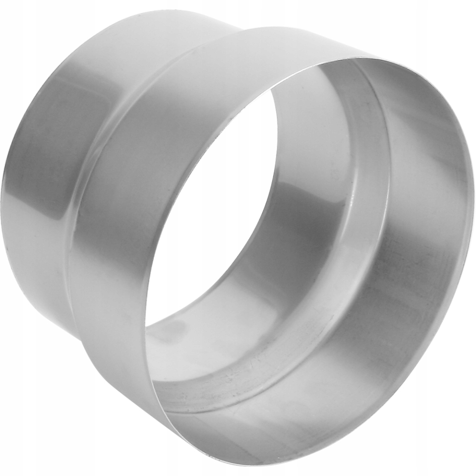 Redukcia fi +220/-200 segmentová 1.4404