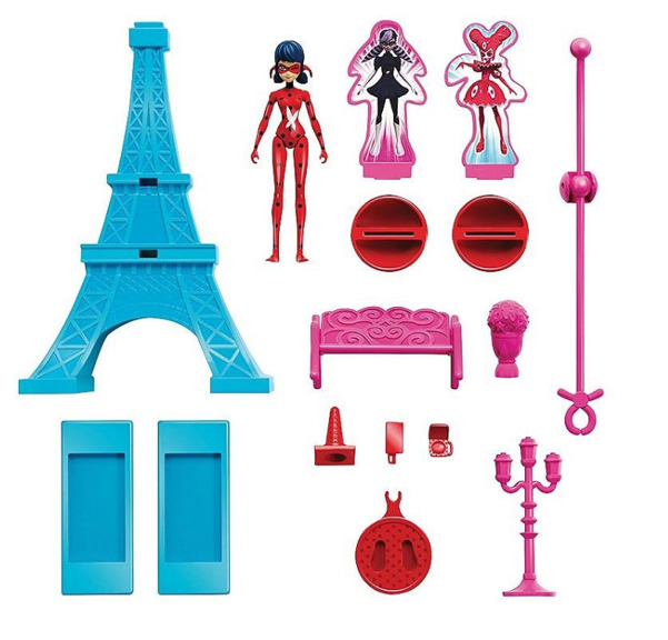 超能力蛙4枚セット 超能力蛙 4枚セット 超能力蛙 4枚セット 超能力蛙 4