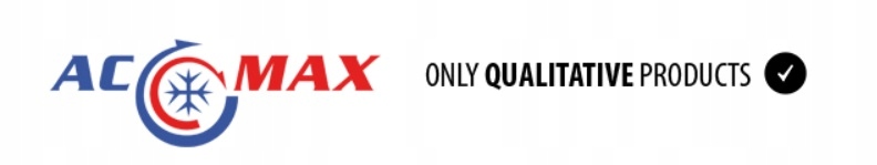 SPRZĘGŁO KLIMATYZACJI AUDI A4 / A5 / Q5 6SAS14C Producent części Inny