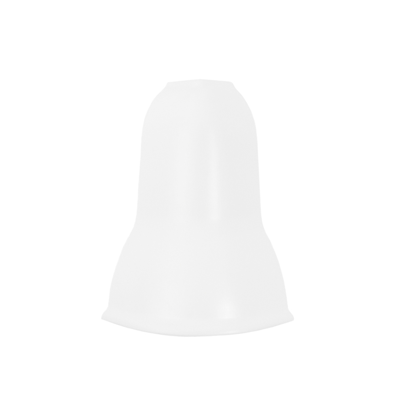 

Narożnik Zewnętrzny do Listwy 62mm Pcv Biały