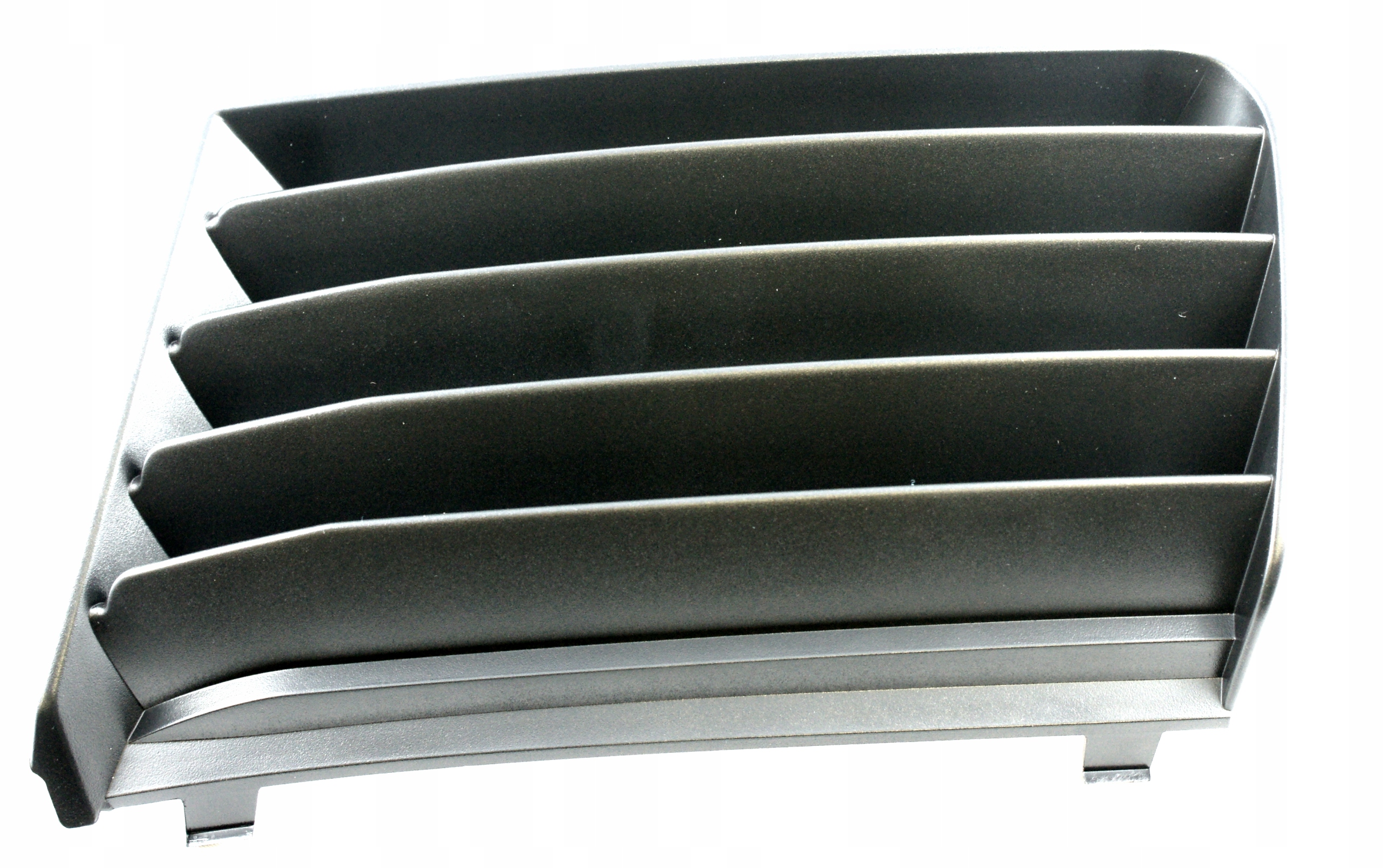 SEAT OEm785365301c решітка бампера