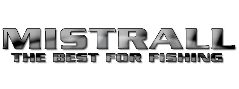 CIĘŻAREK ŁEZKA Z KRĘTLIKIEM MISTRALL 100g Marka Mistrall