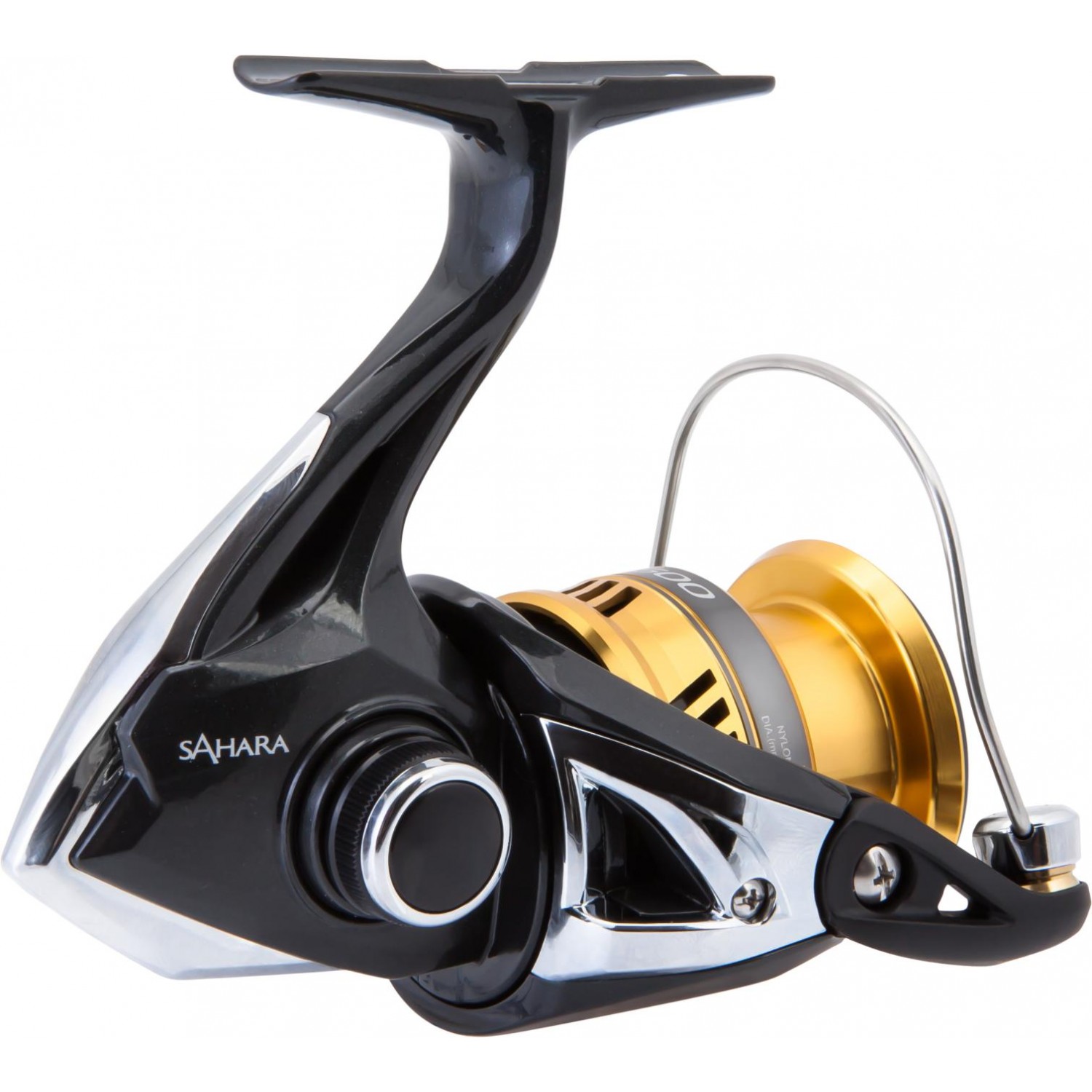 Катушка shimano sahara. Катушка Shimano Sahara 2500fi. Катушка Shimano Sahara 4000 Fi. Катушка Shimano Sahara c3000fi. Катушка Shimano Sahara 1000 Fi.