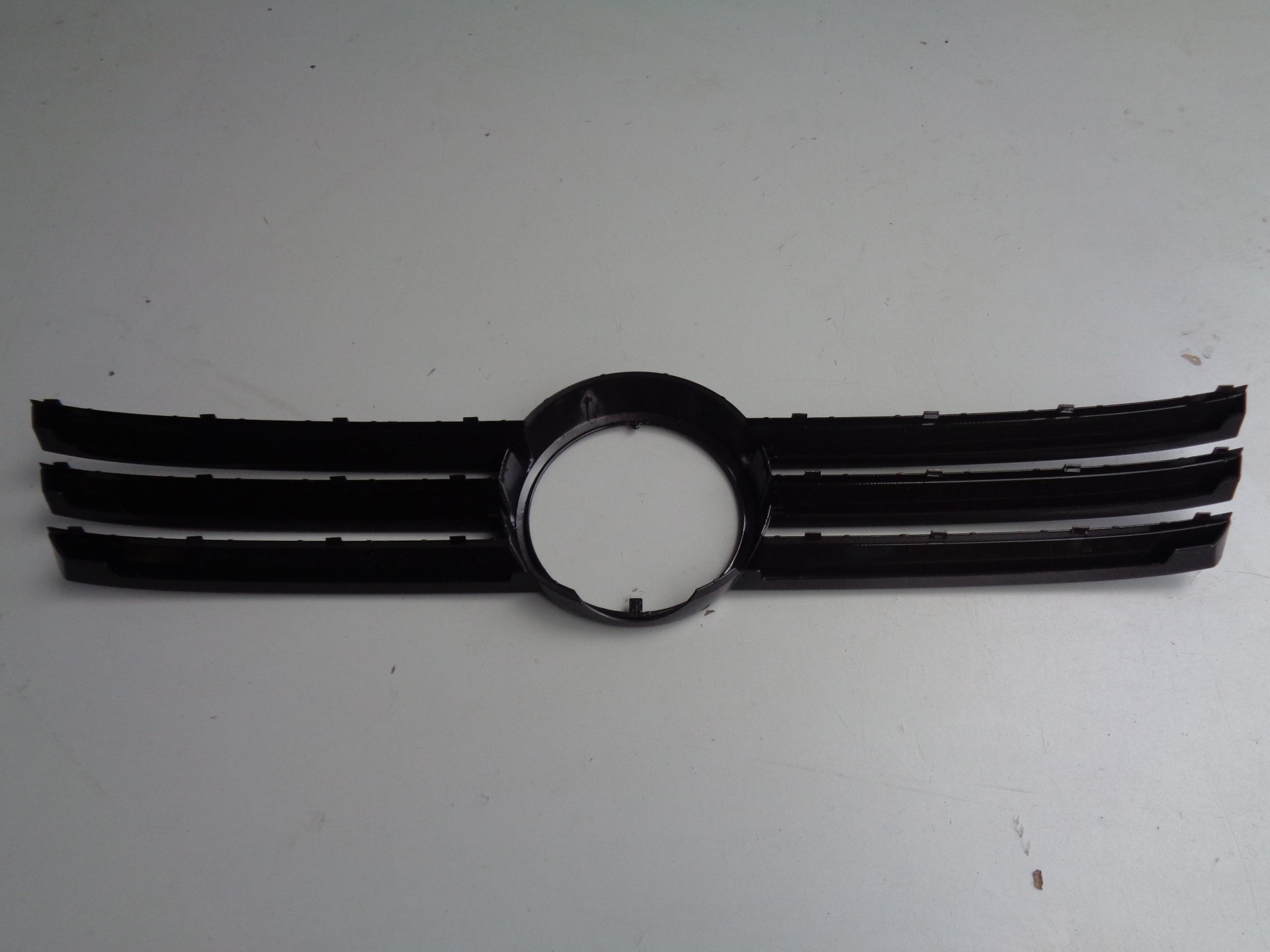 GRILLE VW T5 7H0 03-09