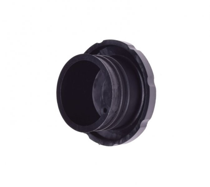 KOREK ZBIORNIKA PALIWA ROMET CN Producent inny