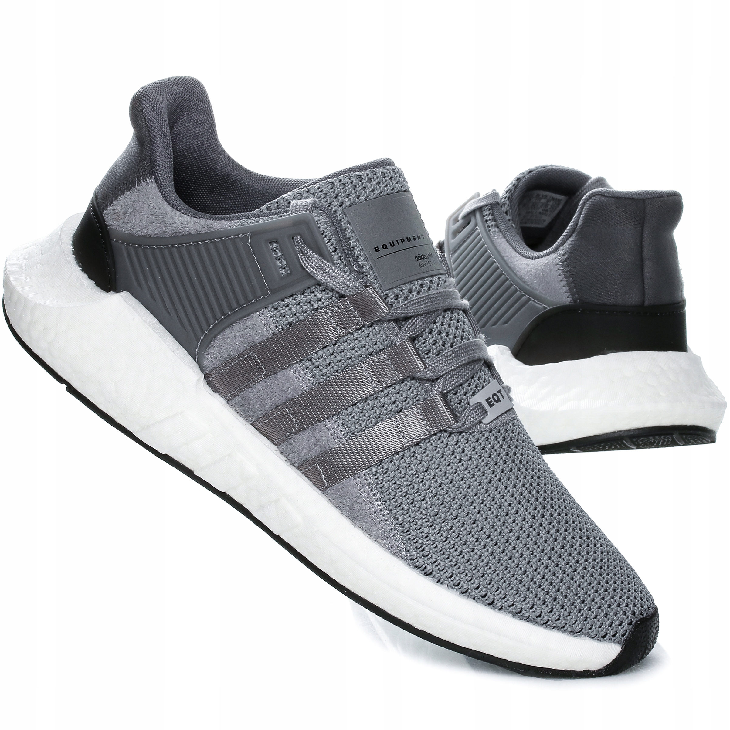 Prezzo adidas eqt support 93/17 online