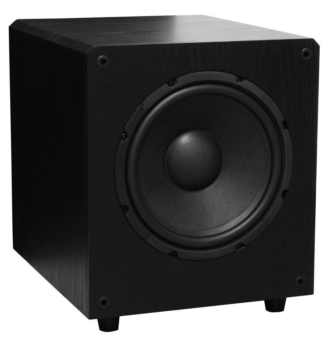 Zestaw kolumn 5.1 Taga TAV-606V.3 TSW-90V.4 Waga produktu z opakowaniem jednostkowym 62 kg