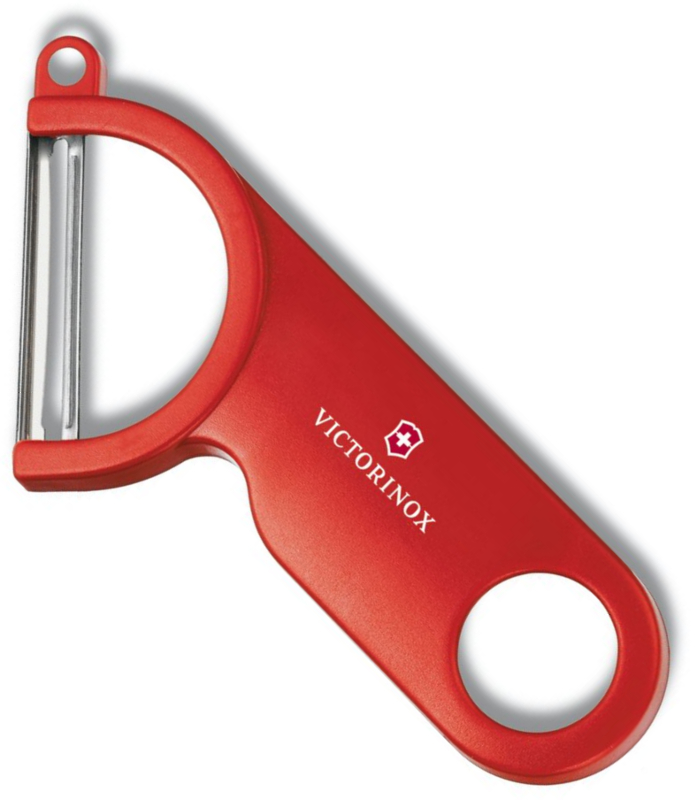 

Victorinox Szwajcarska Obieraczka Warzyw 7.6073