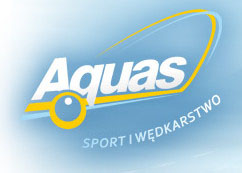 SZPULA SHIMANO VANQUISH 4000FA Kod producenta 16VQ4000HG