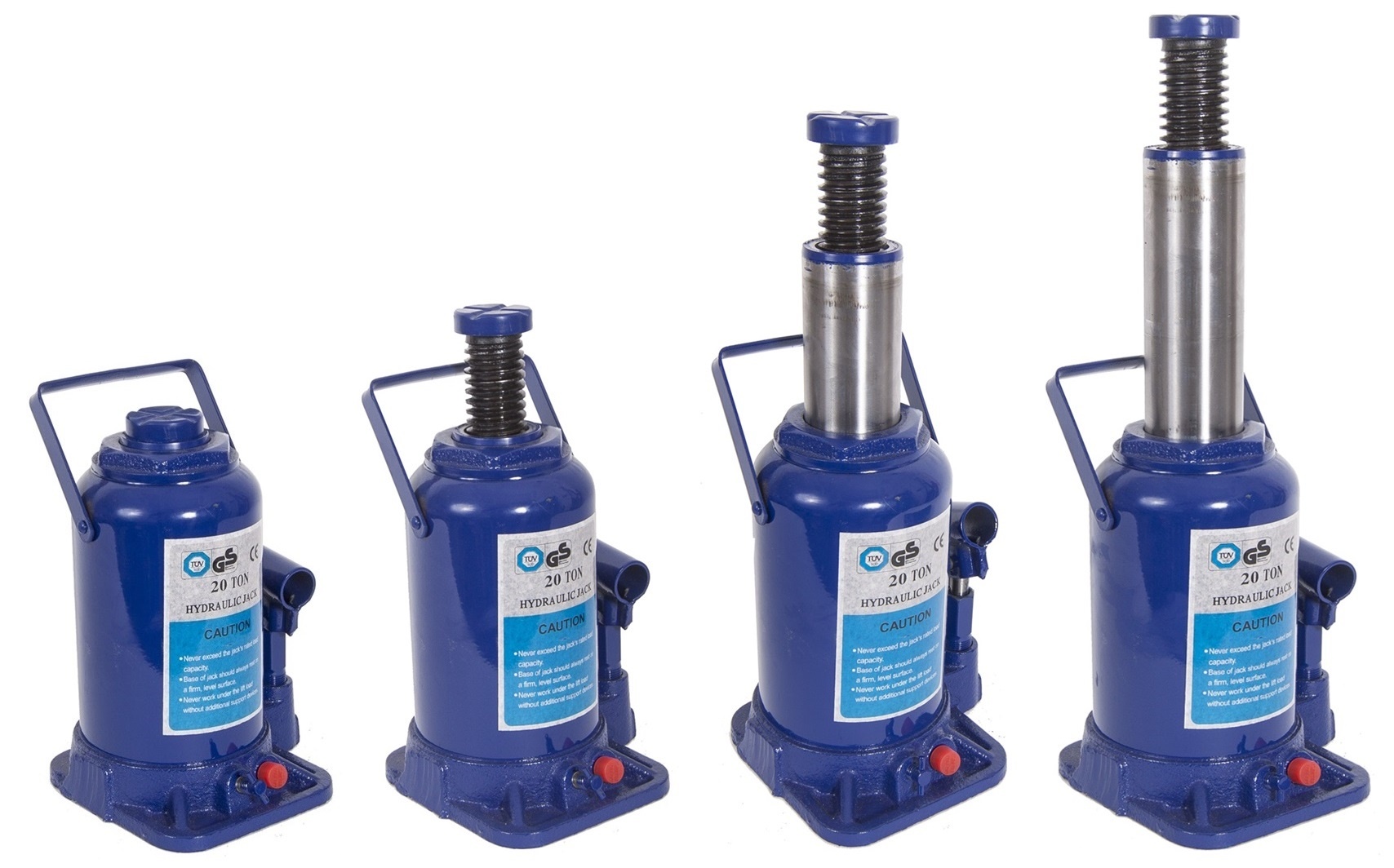 1384103d4a0cb74a347d652141b2