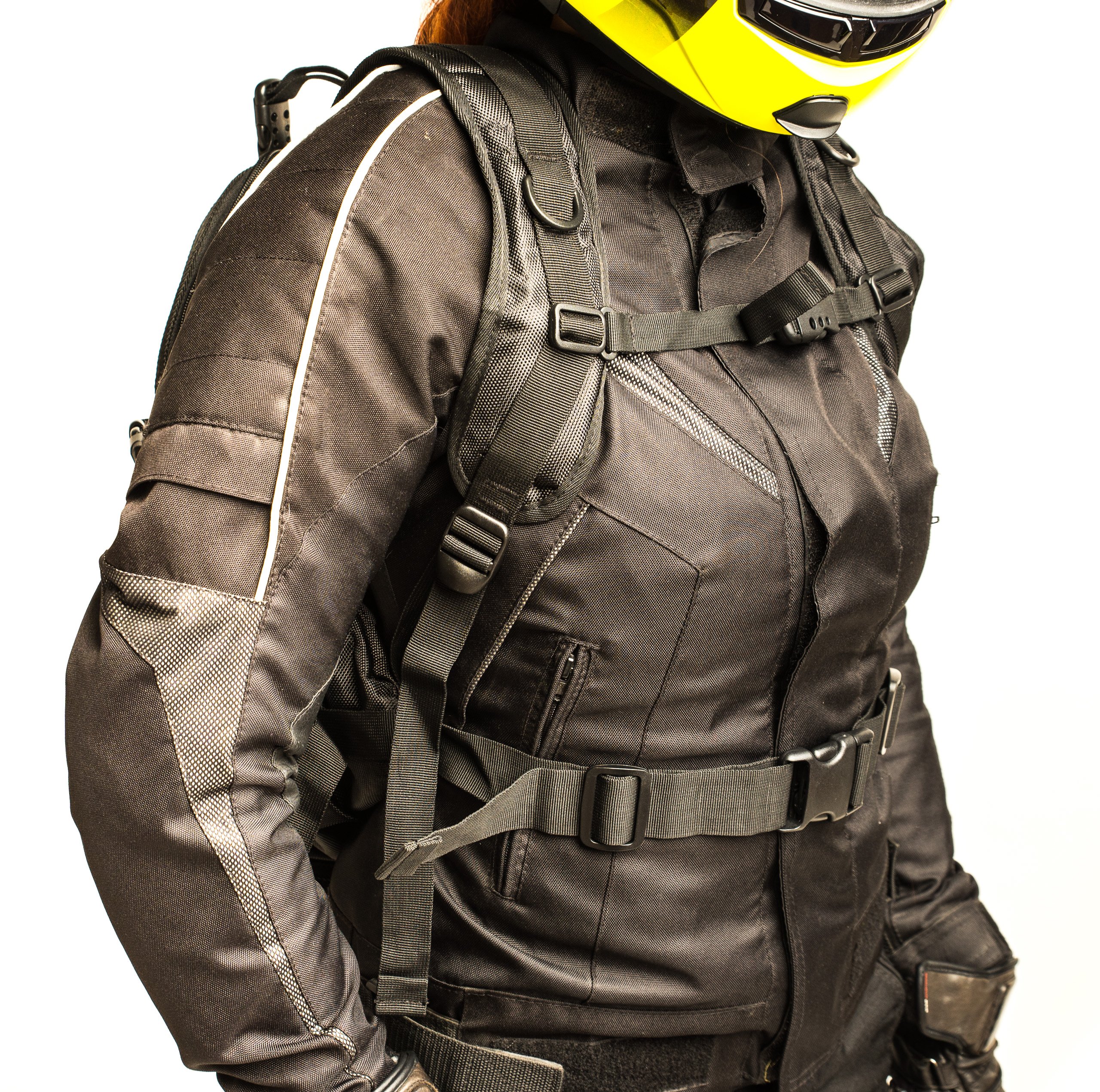 861266b14cc0abcca3b01316abf2