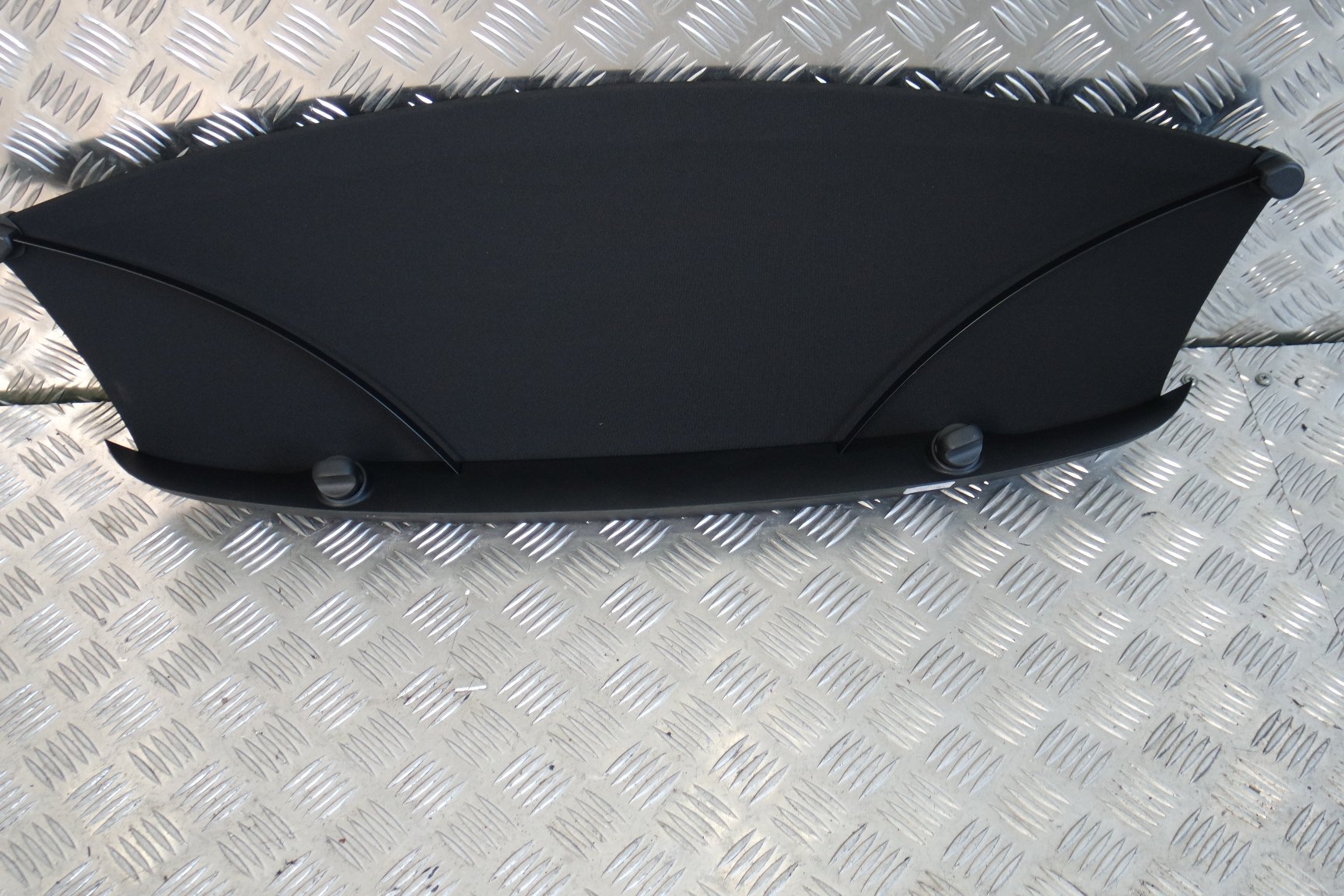 РОЛЬСТАВНІ ЗАДНІ PORSCHE CAYMAN GTS 981 98155534100