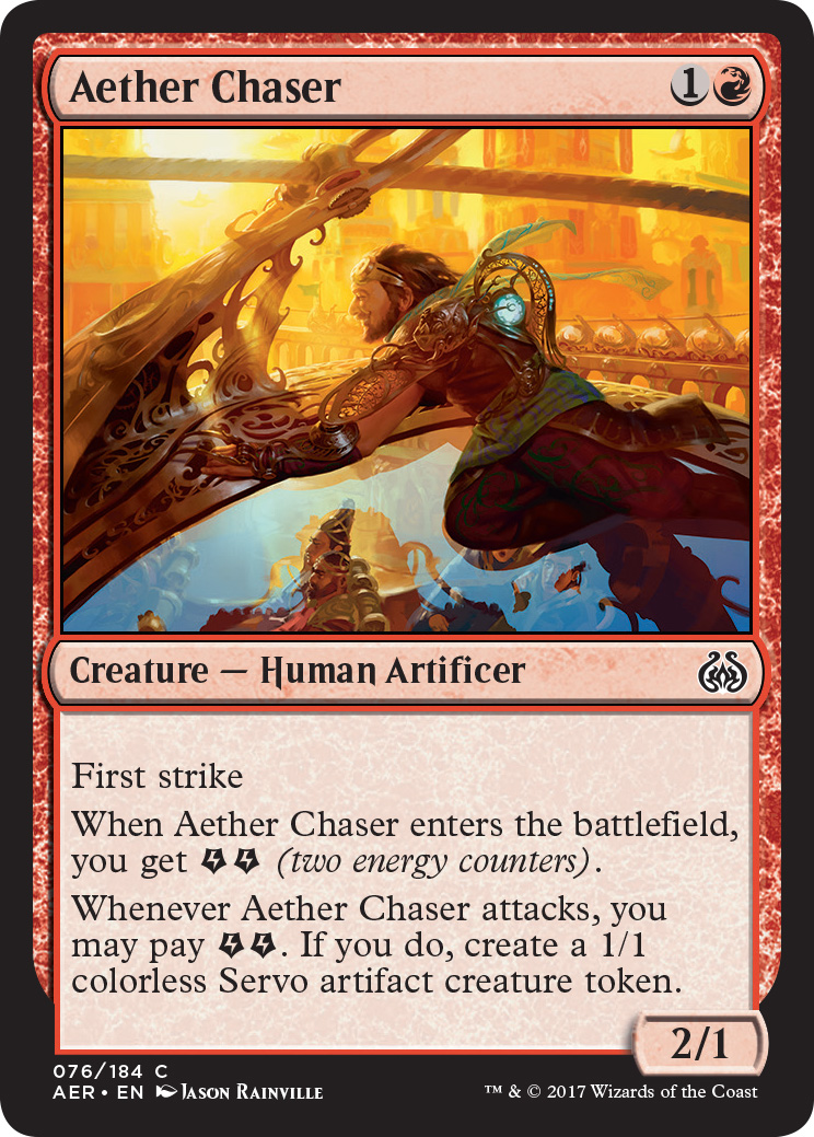 Kaza, Roil Chaser 2x FOIL ZNR MTG Zendikar Rising Rare MINT blue red Kaza, Roil Chaser 2x FOIL ZNR MTG Zendikar Rising Rare MINT blue red