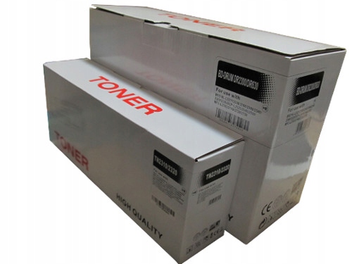 

Komplet toner bęben do Brother DR-2300 TN-2310