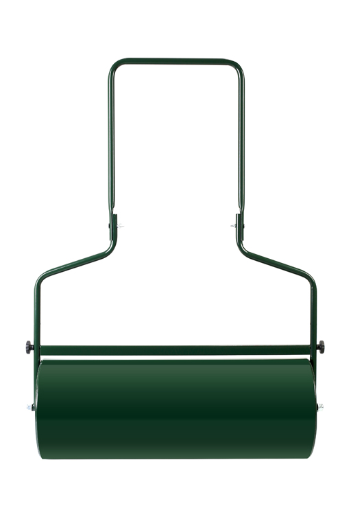 WALEC OGRODOWY DO TRAWNIKA TRAWY 102 cm. Marka inna