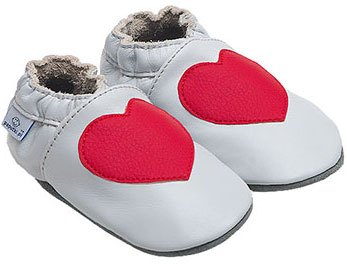 PAPUTKI KAPCIE BUCIKI SKÓRZANE SKÓRA 3110-XXL