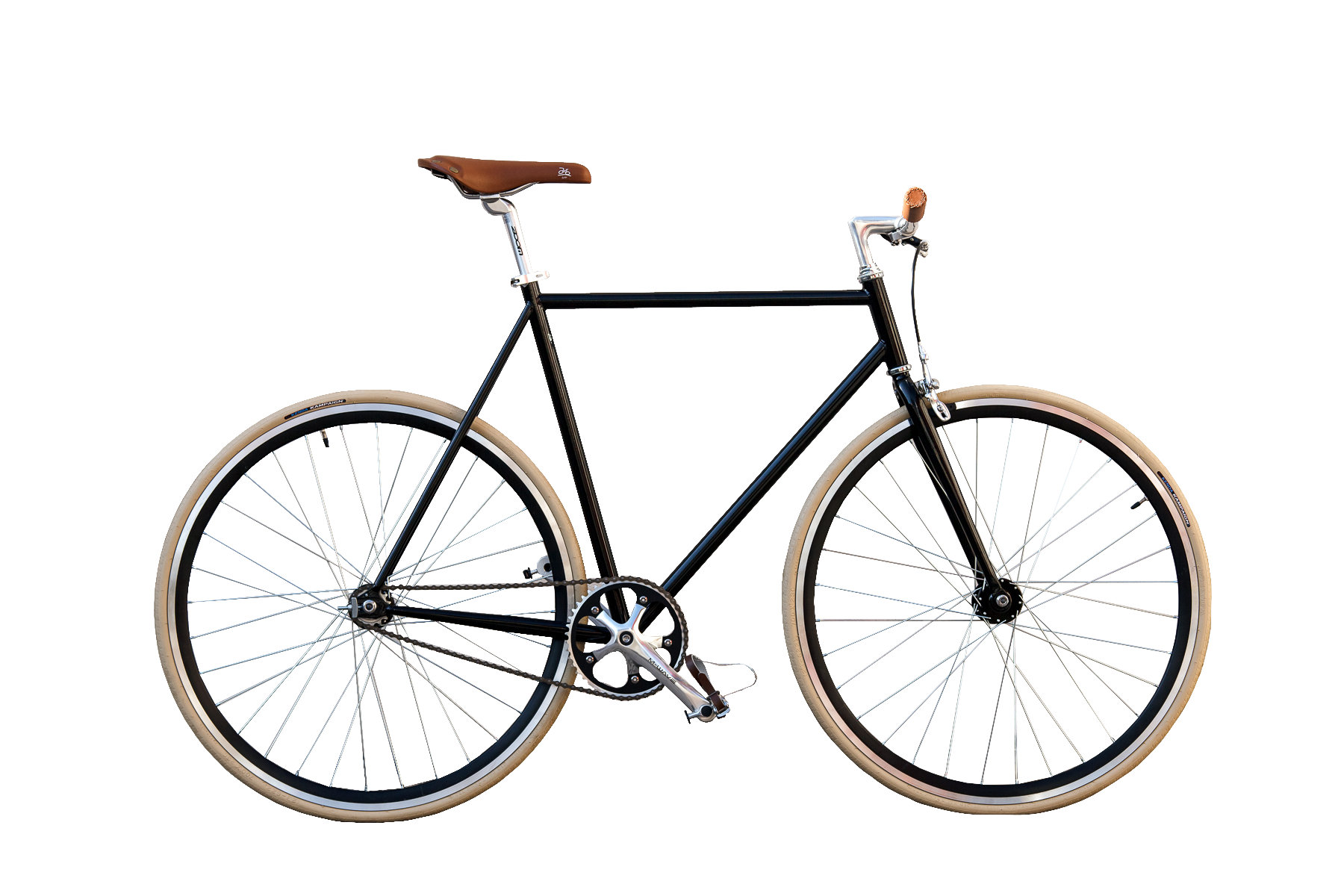 Классик 19. Fixed Gear Bike Avanti. Велосипед классика. Классический шоссейный велосипед. Велосипеды с классической рамой.