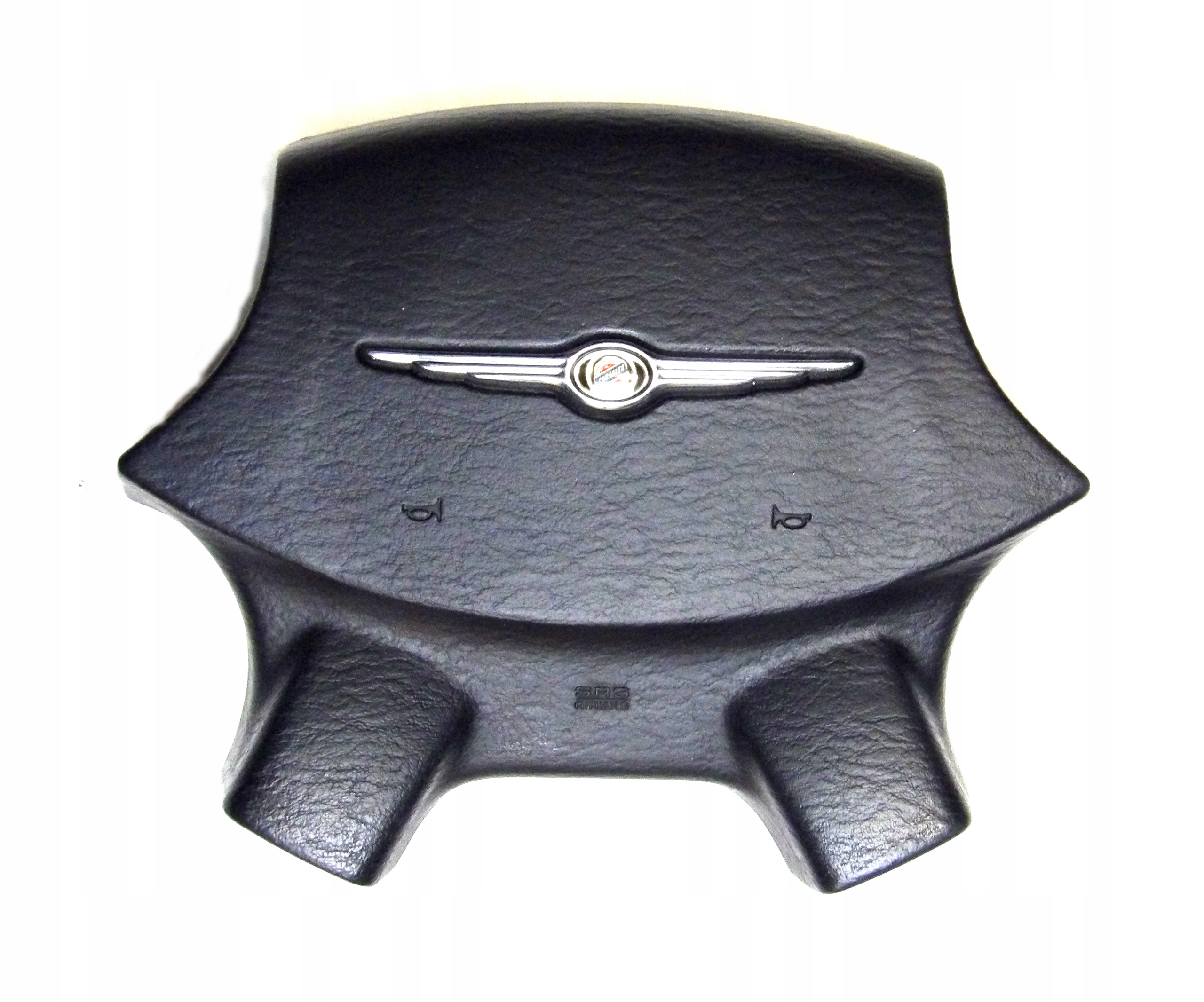 КРАЙСЛЕР ТИХИЙ ОКЕАН AIRBAG ВОДИТЕЛЯ