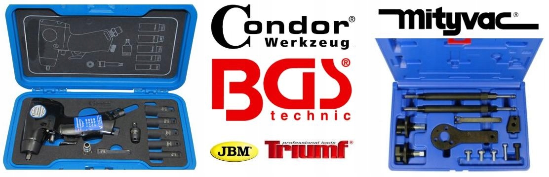 NASADKA KLUCZ DO ŚWIEC 14MM PRZEGUBOWY BMW MINI EAN (GTIN) 4026947023908