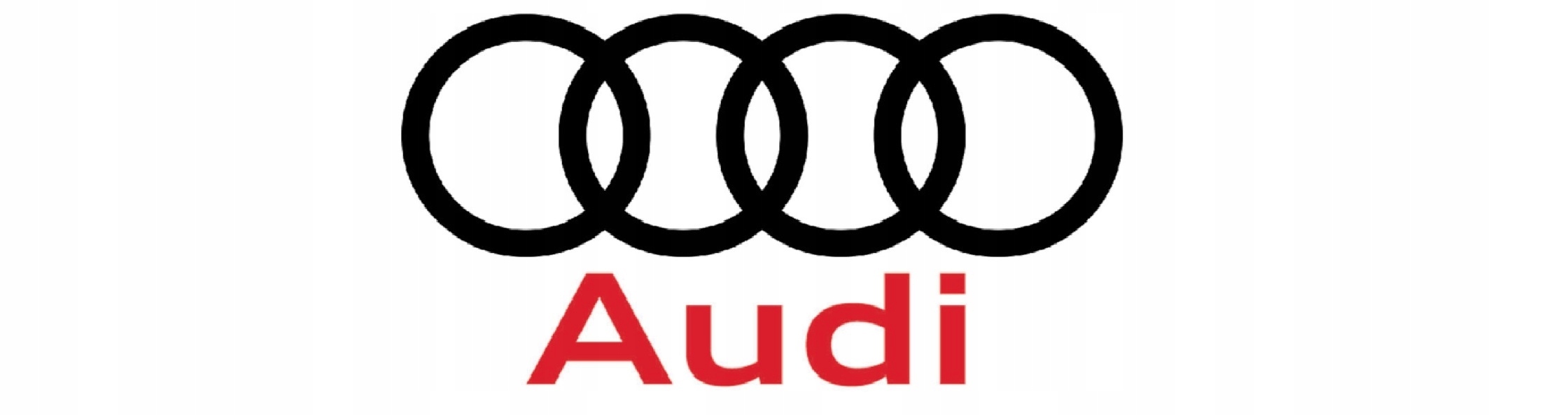 TYLNY PAS BLACHA ZAMYKAJACA AUDI A3 8P 2 drzwi Part number 8P3813331