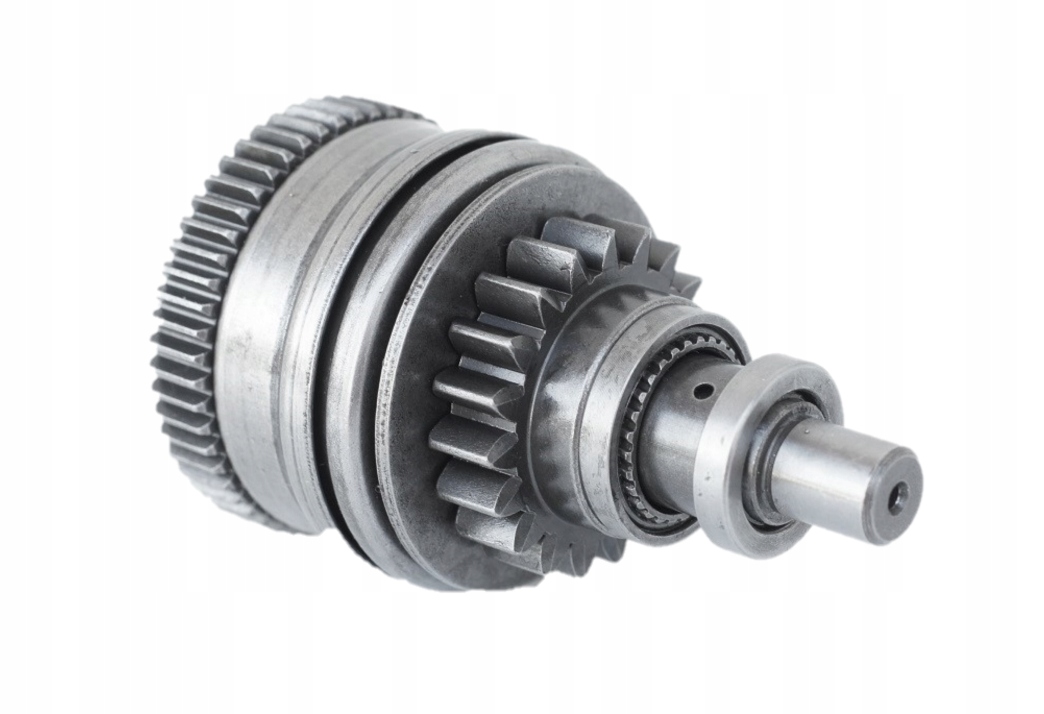 09-14 POLARIS SPORTSMAN 800 EFI BENDIX BENDIKS