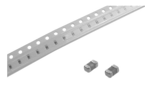 

Art Rezystory SMD-0603 5% 1,5K Cena za 100szt