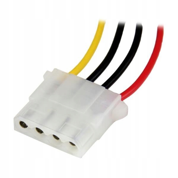 4 pin molex фото