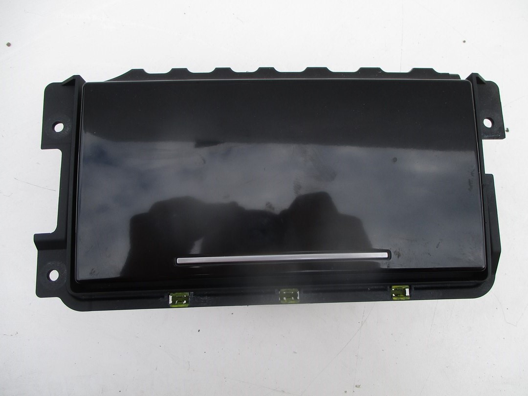 Подстаканник AUDI A8 4N0 17R