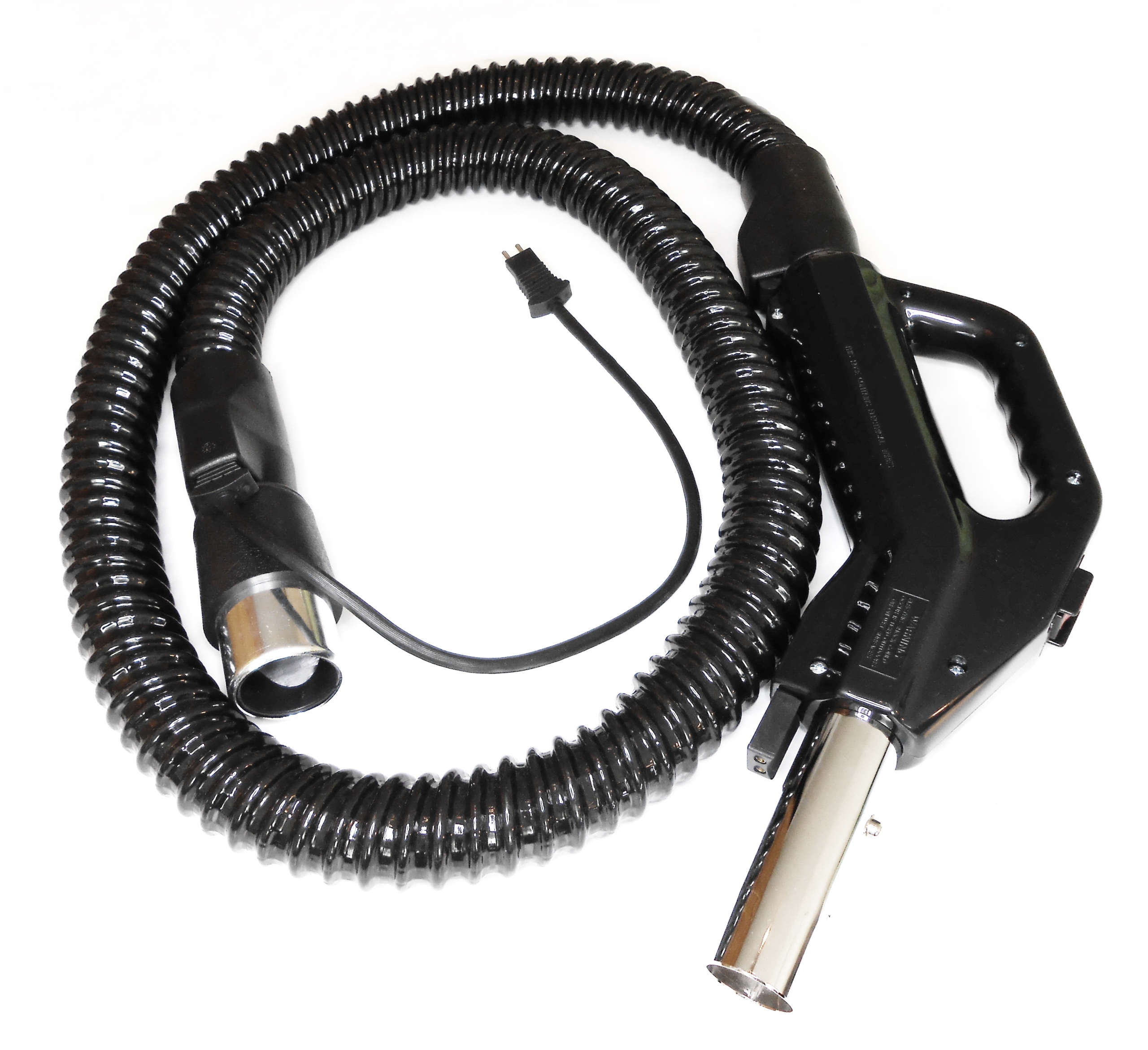 RAINBOW PRZEWÓD / KABEL ELEKTRYCZNY PN Model Rainbow D3 D4 SE PN1