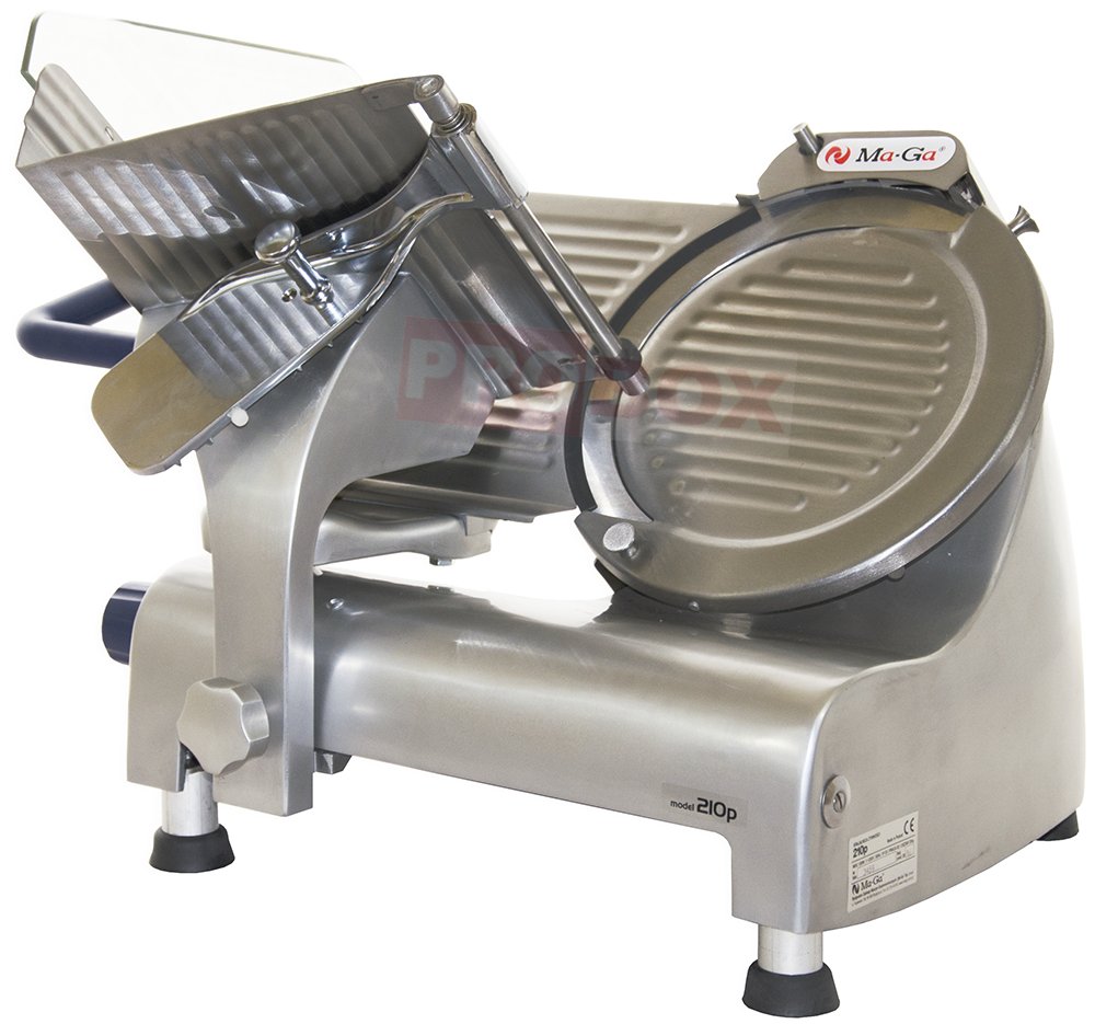 KRAJALNICA do sera,wędlin Ma-Ga 210p2 PROBOX Marka Ma-Ga