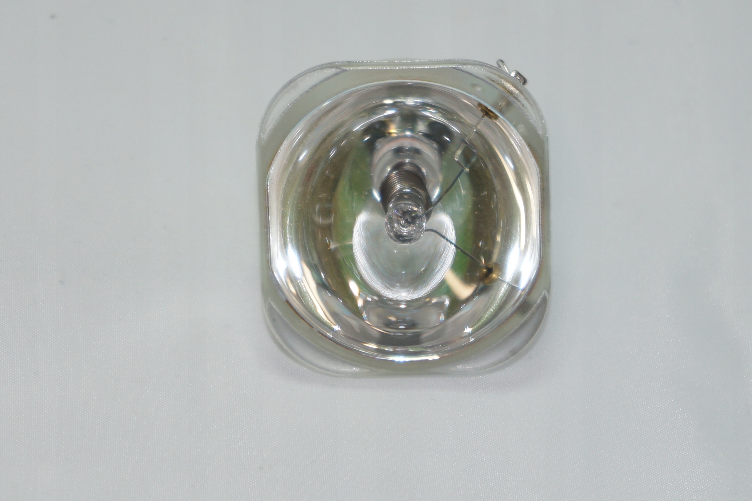 ORY. LAMPA OSRAM P-VIP 150-180/1.0 E18 Marka Inna