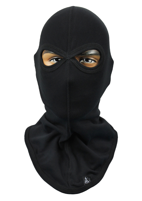 R-RADICAL KOMINIARKA TERMOAKTYWNA r M/L POLECAM Kod producenta SILVER SL II LIGHT