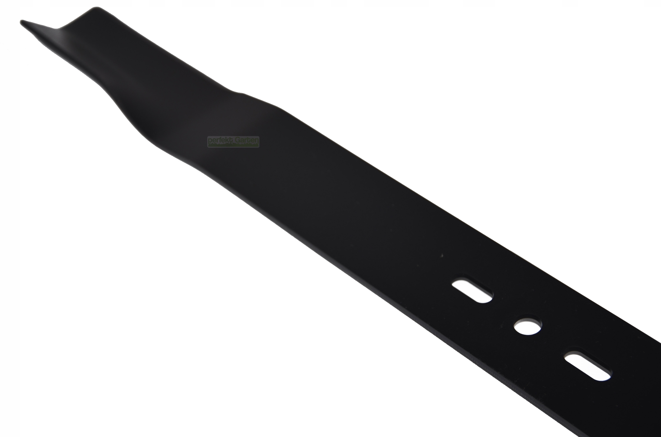 76 CM nůž sekačky Noma, Murray, Hako, Efco 325751