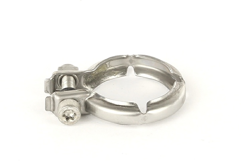 OPASKA RURY EGR IVECO DUCATO 99- 504196032 Typ samochodu Samochody dostawcze