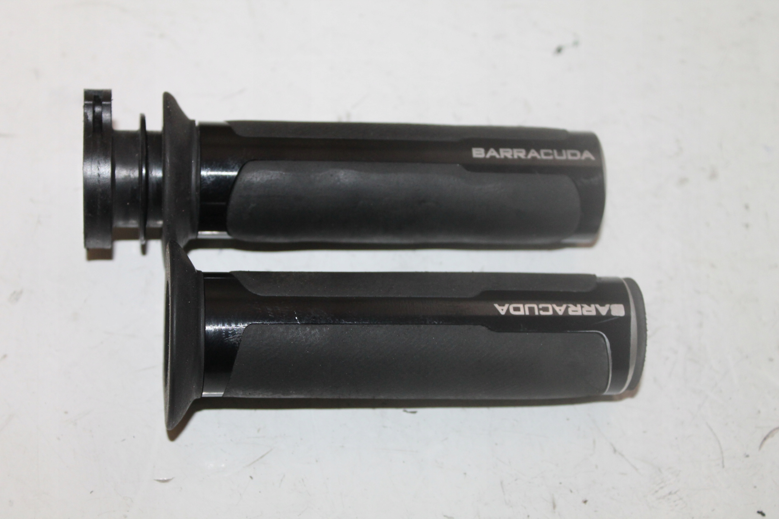 КАВАСАКИ ZX10R 08-10 BARRACUDA ROLGAZ ПЕРЕКЛЮЧАТЕЛИ