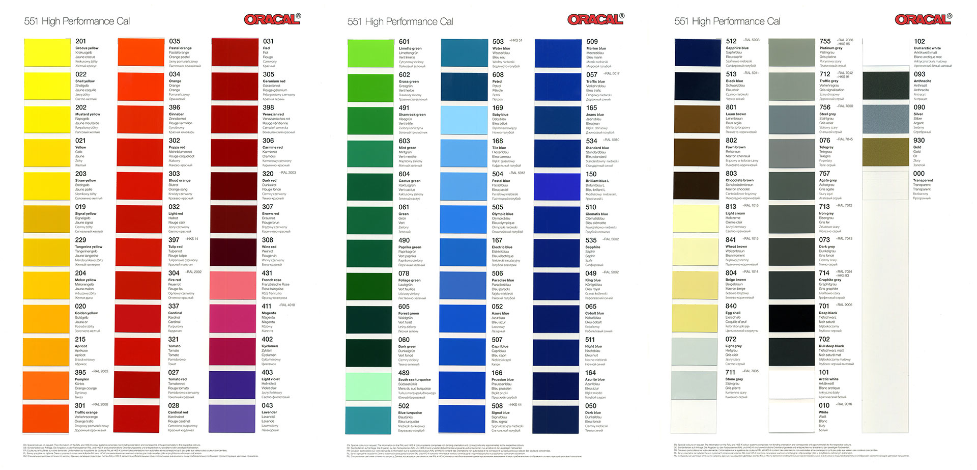 705bacf54b73a623972310d22182