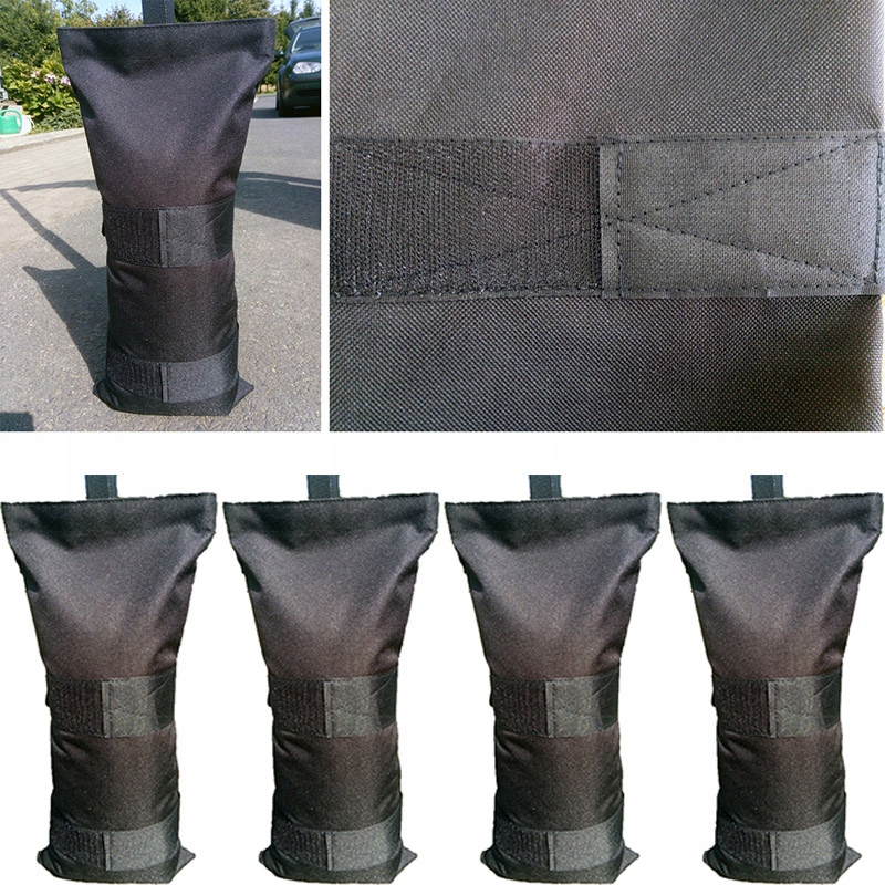 Namiot ekspresowy handlowy 3x6 aż 61kg ogrodowy Szerokość 6 m