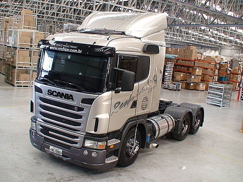 KLIMATYZACJA POSTOJOWA WODNA RESFRIAR TIR NOWA Car type Trucks